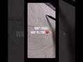 Shiv Ji’s Painting Making ❤️🙏🏻 | DM For Custom Resin Products &amp; Paintings |#viral#painting#art
