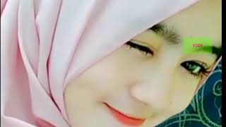 Cantik bener gadis Wonosobo seperti artis