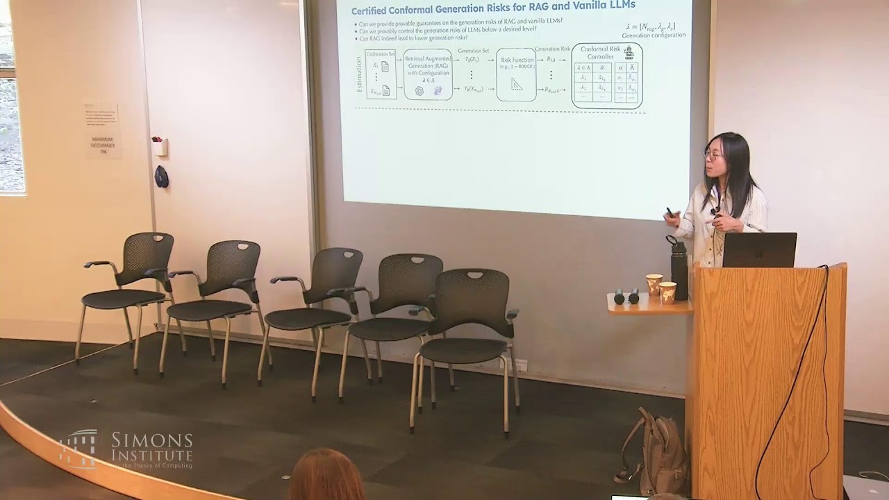 From Risk to Resilience: Risk Assessment, Safety Alignment, and Guardrails for Foundation Models