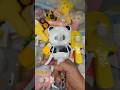 Mini hand fan #panda #lowprice #shorts #shortvideo