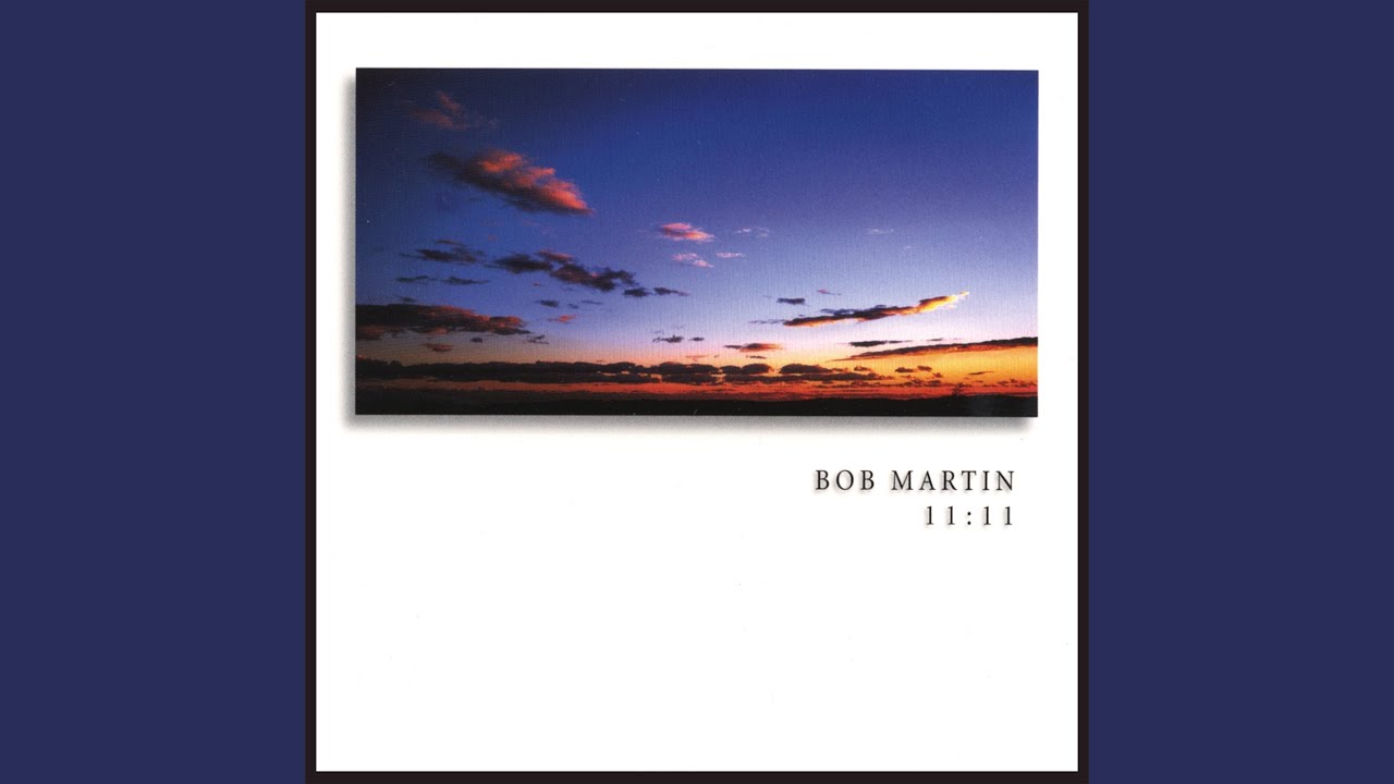 Watch Treefrog on YouTube Watch Treefrog on YouTube