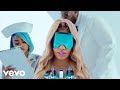 What That Speed Bout?! (Female Rap Version) (feat. Nicki Minaj, City Girls, Mulatto & More) [MASHUP]