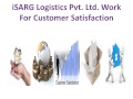 Packers and movers in dwarka