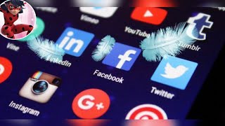 How to convert app in lite without in install any app screenshot 1