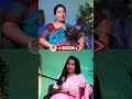 Best Motivational Video For Girls | #shorts #trending #rajinirama #inspirationalquotes #ytshorts