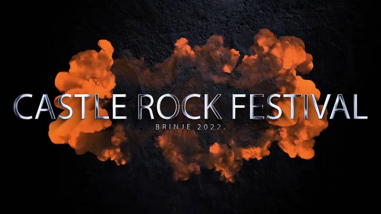 CRF 2022 part 1- Likosi