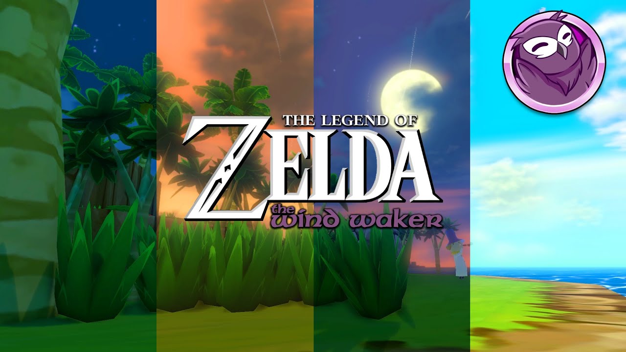 Which Bird Sleeps In The Day And Awake At Night