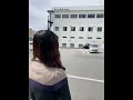 【関西あるある】コンビニの呼び方は絶対コレ！　#shorts