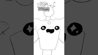 Tara, you look AMAZING (animated short) @kevinjthornton