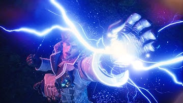 Tekken 8 JIN KAZAMA (Danny B) vs Lars (mindwolf) in 4K