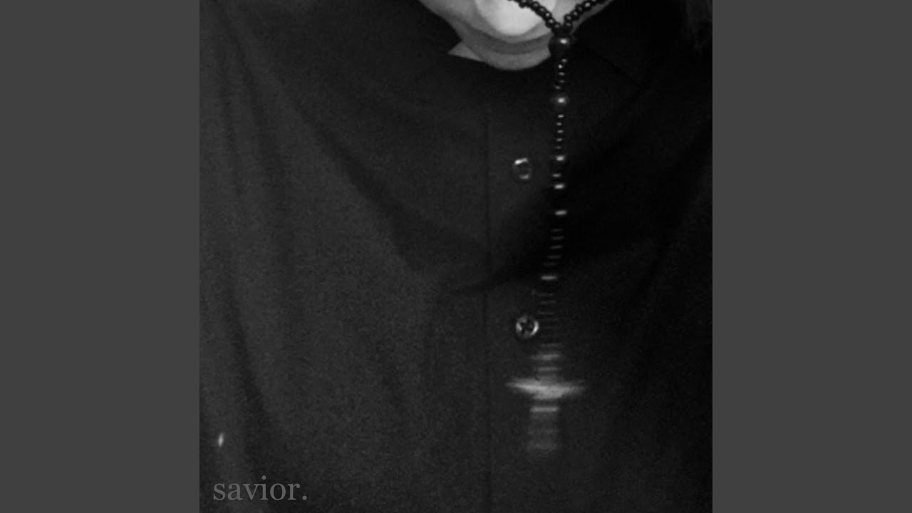 Watch Savior on YouTube Watch Savior on YouTube