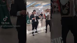 Am Pus Mana La Aricisi Eu Si Nasu  formatiafantastic formatienunta formatiinunta fly