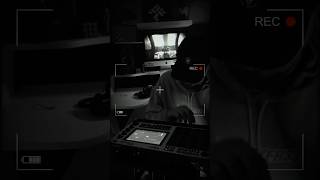 Dark Underground Boom Bap Beats