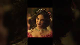 Princess Deva cassel #viral #love #like #shorts #subscribe #devacassel