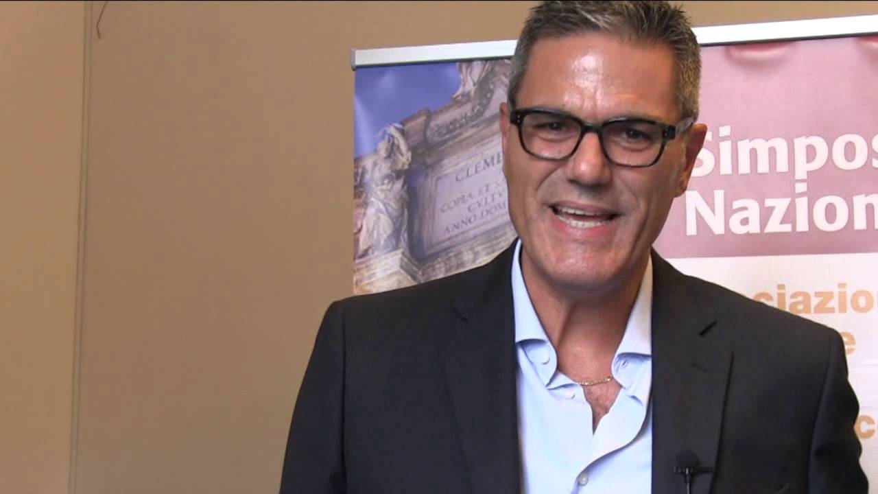 Terapia infiltrativa dell’anca: quando serve e sue specificità