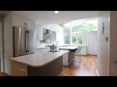 195 Love Lane, Rye, NH home video tour