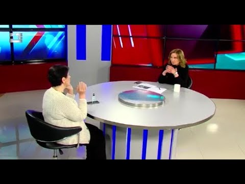 ივანიშვილი „იგროკია“, თავის წესებს კარნახობს ოპოზიციას და ოპოზიცია მორჩილად მიყვბა - ელისო კილაძე