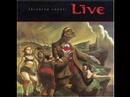 Live - Top