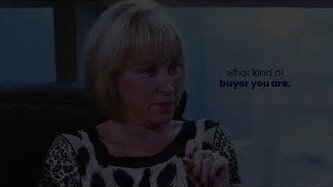 Ask This One Question to Close More Deals | Connie Podesta Presents