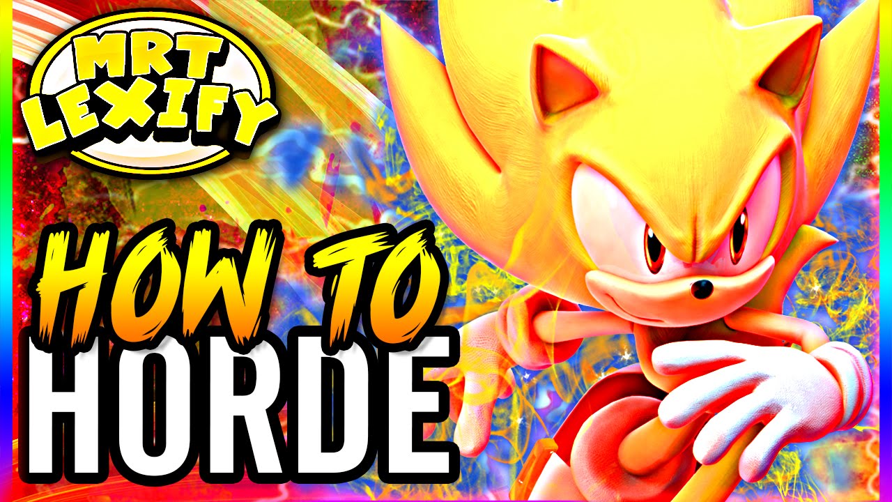 How to Horde on Call of Duty Zombies! ~ Complete Guide w/ Tips & Tricks for Experts & Beginners!