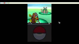 Mud Bomb,Mud Shot,Mud Sport,Muddy Water screenshot 5
