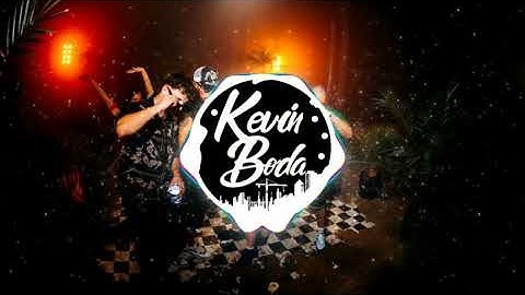CASA MÚSICA - BRUNO, KKEVIN, LMEN PRALA, SOFI X NEMAZALANY (Boda Kevin REMIX)