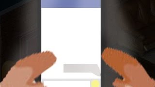 видео: Страшилка:Поиграем?/Аватария картинка: Страшилка:Поиграем?/Аватария