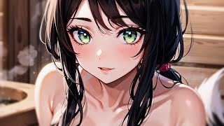 Nightcore - Dance Alone - @INNA  (Lyrics)