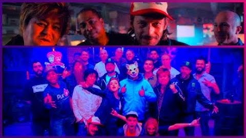 NEED FOR SPEED (2015) Walkthrough GamePlay part 24 ENDING No commentary