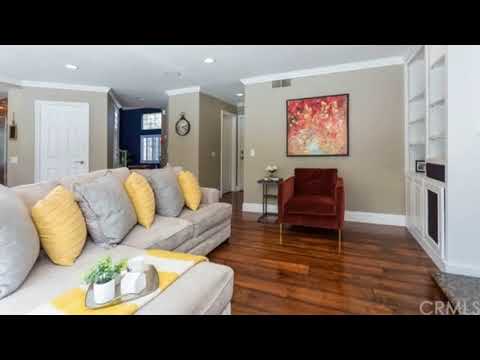 2448 E Vista Point Drive, Orange, CA home video tour