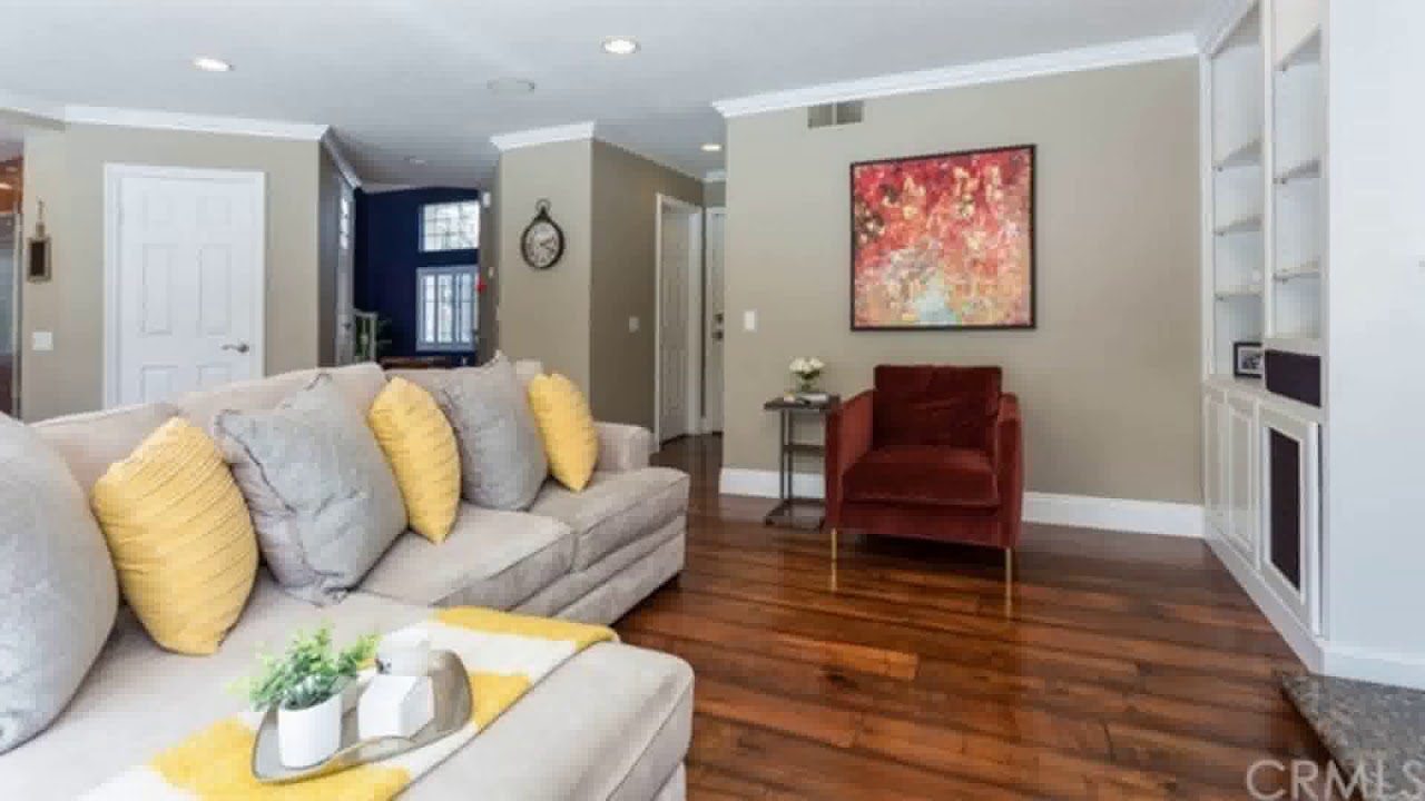 Real Estate for Sale 2448 E Vista Point Drive, Orange, CA 92867