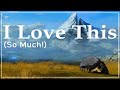 What Halo Reach Means to Me (3000 Subscribers)
