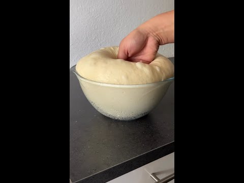 بوتشا التركية من اطيب المعجنات حبايبي وصلوني الألف بليززززز  