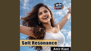 Soft Resonance