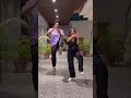 5 Taara Punjabi Dance Video 🎶