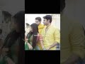 This is very beautiful hand camastry 💗 #himanshu #rimjhim #yashika #rimeer #sameer #1millionviews