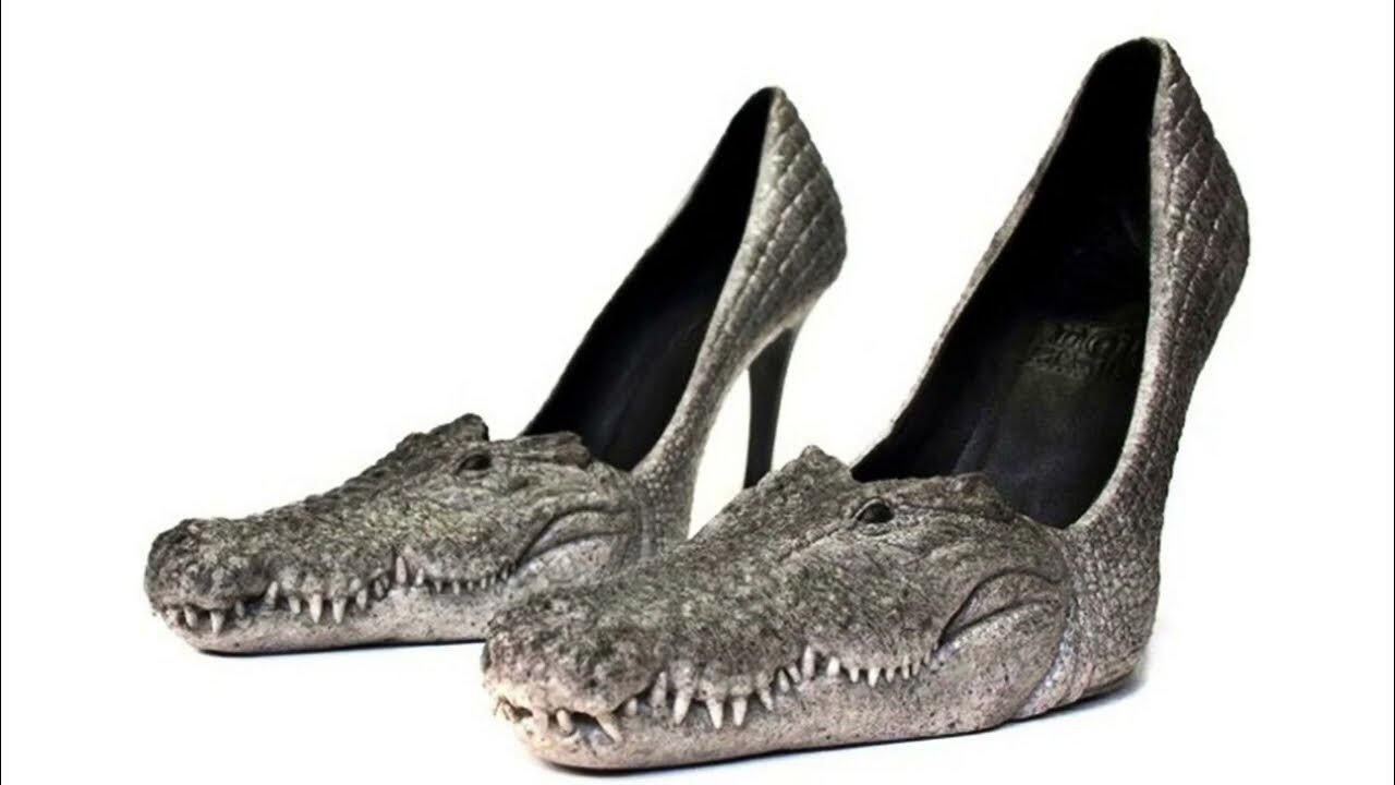 сапоги со змеей. ботинки кобры богдан. бархатные тяги ботинки. подкрадули кефтеме. бархатные тяги со змеями.