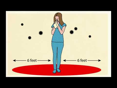 how-to-protect-yourself-|-corona-virus-|-public-train-video-|-indonesia