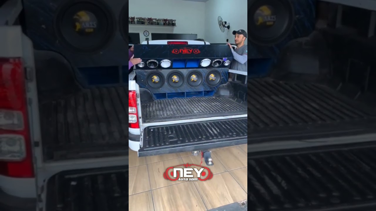 SOM AUTOMOTIVO TRANSFORMER NA S10!