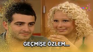 Mert, Gülçini Çok Özlüyor... Hepsi 1