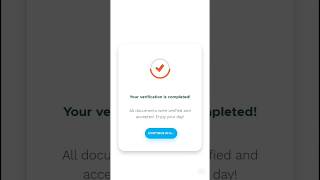 Como verificar onlyfans con cédula venezolana 2024 parte 1
