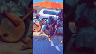 Ayetabagyi Kabulu.. Real Gbagyi Culture.. Please Watch And Subcsribe, Share