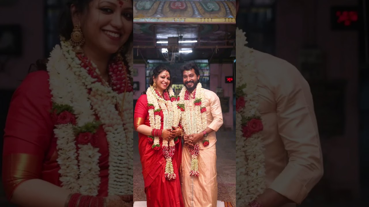 Joy Crizilda🤰 6th month of pregnancy 