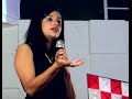 Redes sociales: una ventana a la realidad | Ileana Casas Schiaffino | TEDxAvDivDelNorte