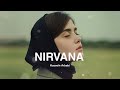 Hussein Arbabi NIRVANA Hussein Arbabi NIRVANA