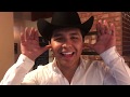 Las 50 preguntas Christian Nodal