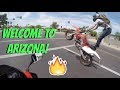 Berad az motovlog meetup motovlog 74