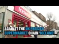 Iceland want Iceland back | CNBC International