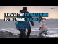 Iceland want Iceland back | CNBC International