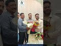 Best Gastro & Liver Specialist in Varanasi | Dr. Anand Gupta (Anand Gastro Clinic)